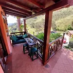 Dei Fichi D'india * Rio dellʼElba