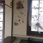 Lejlighed Dei Fichi D'india