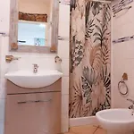 Dei Fichi D'india * Rio dellʼElba