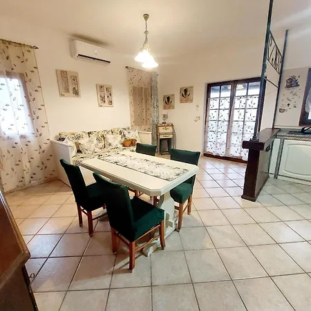 Dei Fichi D'india Rio dellʼElba